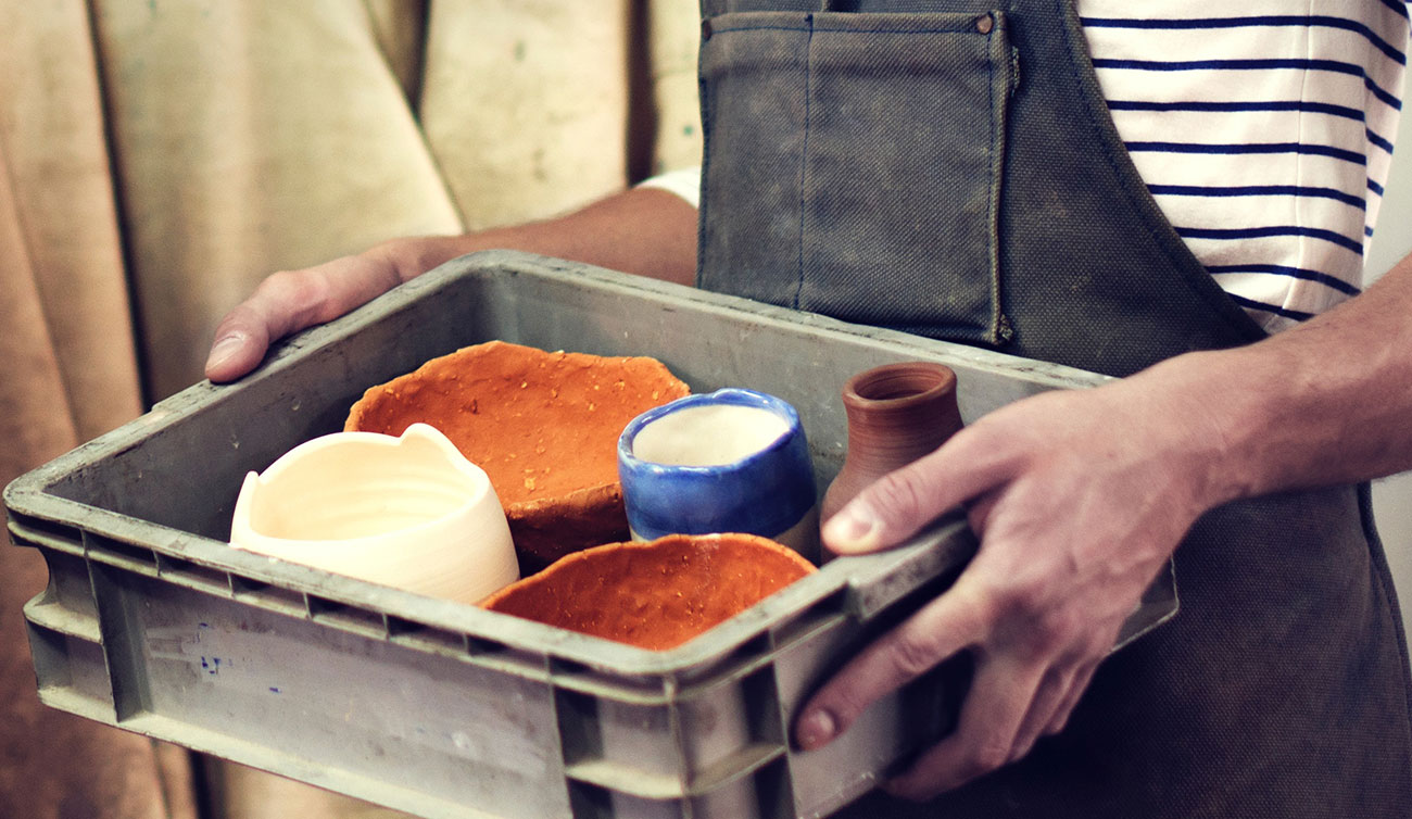 Adult Art Artisan 1332187